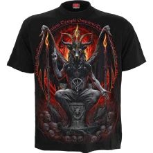 Baphomet thumbnail