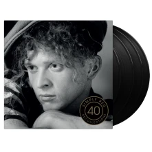 Vinyl Recollections