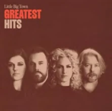 Vinyl GREATEST HITS