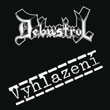 Debustrol, CD Vyhlazení