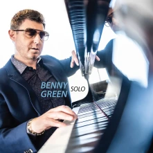 CD SOLO