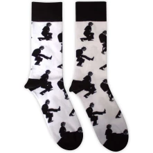 Silly Walks thumbnail