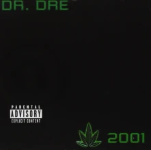 CD 2001