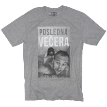 Posledná večera thumbnail
