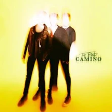 The Band Camino, Vinyl THE BAND CAMINO