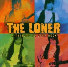 CD LONER