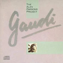 CD Gaudi