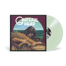 Vinyl WAKE OF THE FLOOD (50TH ANNIVERSARY)