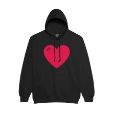 Heart thumbnail