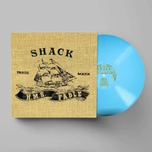 Vinyl H.M.S. FABLE