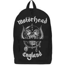 Batoh England