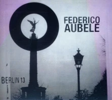 CD BERLIN 13