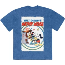 Mickey & Minnie Piano thumbnail