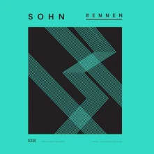 Vinyl RENNEN