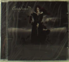 CD Kill My Only Enemy