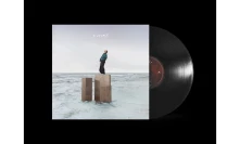 Vinyl VICTORY