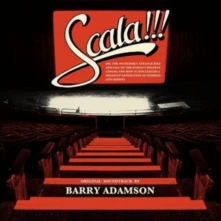 CD SCALA!!!