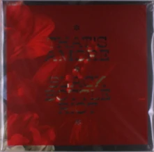 Vinyl BLACK BOTTLE RIOT - THAT'S AMORE