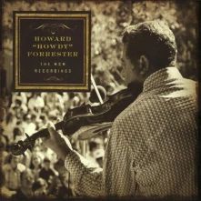 CD MGM RECORDINGS