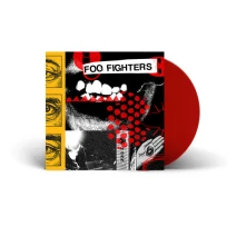 Vinyl Your Favorite Toy