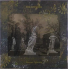 Vinyl BATHERS - SUMMER LIGHTNING