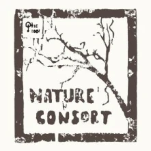 Gaia Consort, Vinyl NATURE'S CONSORT