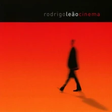 Rodrigo Leão, Vinyl Cinema - 20 Anos