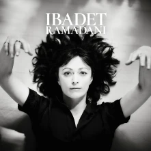 CD RAMADANI, IBADET