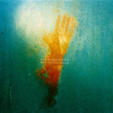 Vinyl EVERYBODY'S SUN
