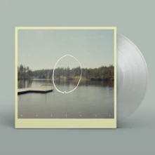 Vinyl GOODBYE TO THE VALLEY LOW