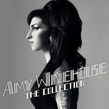 CD The Collection