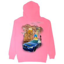 Masaker thumbnail