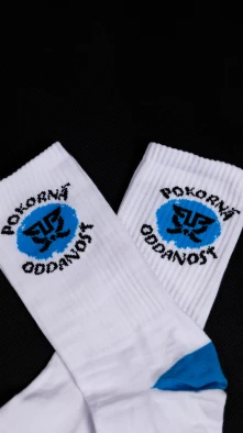 Oddanosť thumbnail