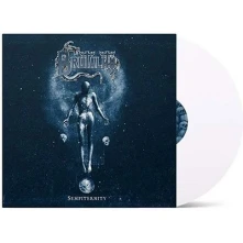 Vinyl SEMPITERNITY