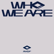 CD Who We Are