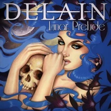 CD Lunar Prelude