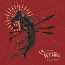 CD Fracture