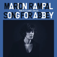 CD SONG FOR ABBEY