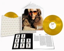 Vinyl J.LO