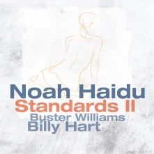 CD STANDARDS II