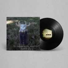 MJ Lenderman, Vinyl GUTTERING