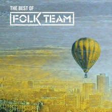 CD The best of