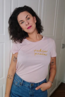 "pekne prsím..." thumbnail