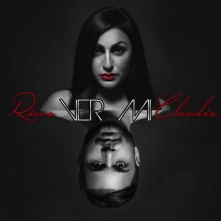 CD Ricco & Claudia - Ver mi