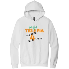 Moja terapia má 4 labky thumbnail