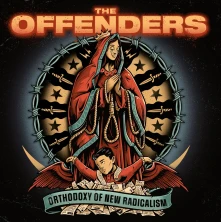 CD ORTHODOXY OF NEW RADIC...