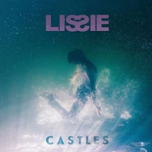 CD CASTLES