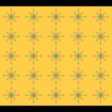 John Zorn, CD MULTIPLICITIES: A REPOSITORY OF NON-EXISTENT OBJECTS