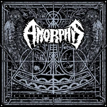 Amorphis, Vinyl RARITIES 1991 - 2001