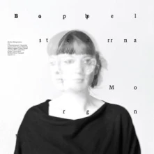Barbara Morgenstern, CD DOPPELSTERN